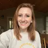 ellanewell31 - @ellanewell31 - TikTok
