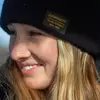 ella.newell.33 - @ella.newell.33 - TikTok