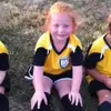 Ella..newell - @ellanewell_ - TikTok