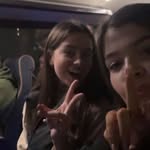 ella™️ - @ellanewell1210 - Instagram