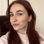 Ellie Newell - Facebook