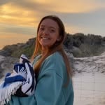 • ella newell • - @_ellanewell_ - Instagram