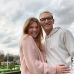 Ella Newlin - @ella.newlin - Instagram