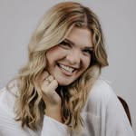 Ella Newlin - @ellanewlinrealtor - Instagram