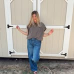 Ella Newlin - Facebook