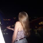 Ella Nolen - Facebook
