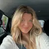 ellanewlin - @ellanewlin - TikTok