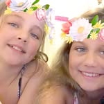elle jane newlin - @elle_jane_cheer - Instagram