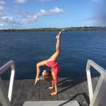 Elle Jane Newlin - @elle_tumblr_ - Instagram