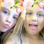 Elle Jane Newlin - @elle_janecheer - Instagram