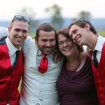 Ellen Lowe Newlin - @ellen.l.newlin - Instagram