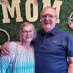Ellen Newlin - @mamanewlin - Instagram