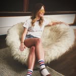 Ellie Newlin - @enewlin - Instagram