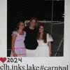 ellie._.newlin - @ellie._.newlin - TikTok