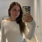 Louise Ella Newlin - @louisenewlin - Instagram
