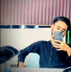 Nalain Ali - Facebook