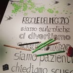 @newline_ornella - Instagram