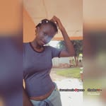 E-mmanuelle +225🇨🇮 - @nuellanice - Instagram