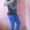 Ella nicely - @charlesoboh17 - TikTok