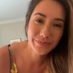 Ella Nicely - @bubu.elliot.1 - Instagram