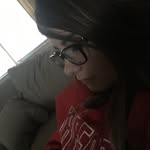 ella nicely is hot - @ellanicelylover - Instagram