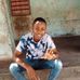 Noely Eliya - Facebook
