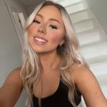 𝓮𝓵𝓵𝓪 ♡ - @ella_nickerson - Instagram