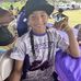 Eli Nickerson - Facebook