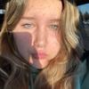 ella010 - @ellanickerson - TikTok