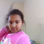 Ella amoni nickerson - @ellaamoni - Instagram