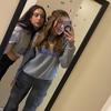 ella - @ella.nickerson5 - TikTok