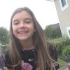 Ella - @ella.nickerson - TikTok