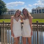 Ella - @ella.nickerson_ - Instagram