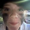 Ella - @ellanickerson.5 - TikTok