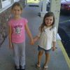 Ella - @ellanickerson.spam - TikTok