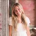 Ella Nickerson - Facebook
