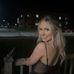 Ella Nickerson - Facebook