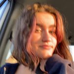 ella - @ella.nickerson11 - Instagram
