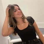 Ella Nickerson - @ellanickerson21 - Instagram