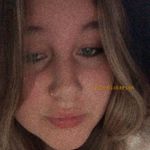 Ella Nickerson - @ella_e_nickerson - Instagram