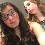 Ella Nickerson - @ellanickerson_7 - Instagram