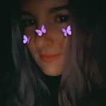 Ella Nickerson - @ella__nickerson - Instagram