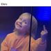 Ella Nickerson - Facebook