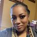 Ella Nickerson - Facebook