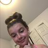 💞 - @ella_nickerson - TikTok