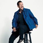 Ella Nickerson - @nickerson4976 - Instagram