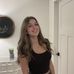 Ella Nickerson - Facebook