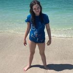 Ella Nickerson - @ellanickerson_ - Instagram