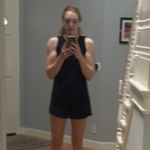 Ella Nickerson - @ellanickerson07 - Instagram