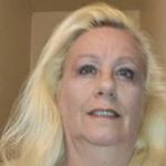 Ella Nickerson - @enickerson76 - Instagram
